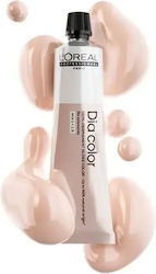 L'Oréal Professionnel Dia Light Haarfärbemittel...