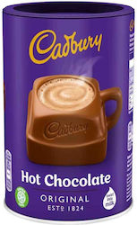 Mondelez Chocolate Powder 500gr