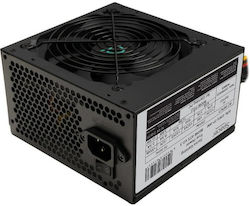 Spacer TP800 800W Full Wired