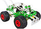 Alexander Toys Παιχνίδι Κατασκευών Monster Truck