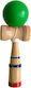 Kendama