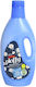 Flos Ploffy Detergent Rufe 3l
