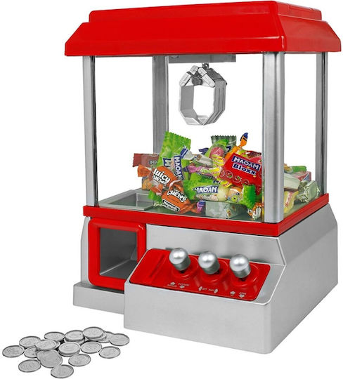 Интерактивна Игра за 3+ Години