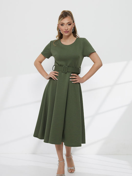 one shoulder champagne dress Taniesha One-Shoulder Gathered Maxi Dress Champagne