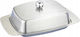 Maximex Gastronorm Pan Stainless Steel