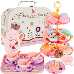 Set de Ceai