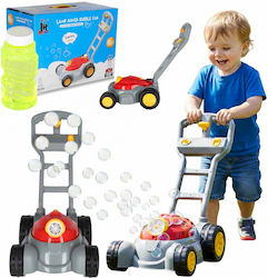 ikonka Gardening Toy for Ages 3+