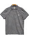 Polo Bluza Gri