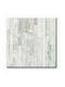 Raki Suprafață Pătrată A Mesei Werzalit White Block 70x70cm MN0166228
