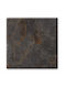 Raki Suprafață Pătrată A Mesei Werzalit Metallic Oxide 70x70cm MN0166163