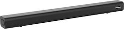 Grundig DSB 991 Grundig DSB 991