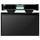 Elegoo Saturn 4 Ultra 16k LCD Bildschirm