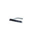 Elegoo Saturn 4 Ultra Led Light Panel Cable