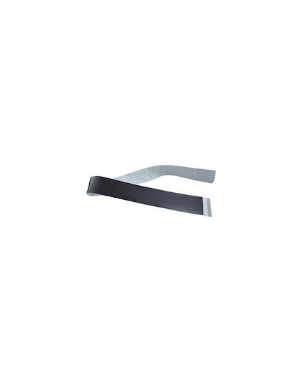 Elegoo Saturn 4 Ultra Led Light Panel Cable