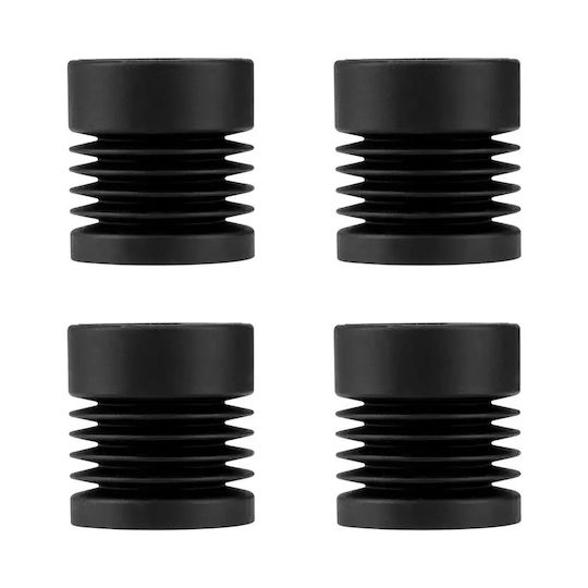 Elegoo Centauri & Centauri Carbon Anti-vibration Feet 4pcs