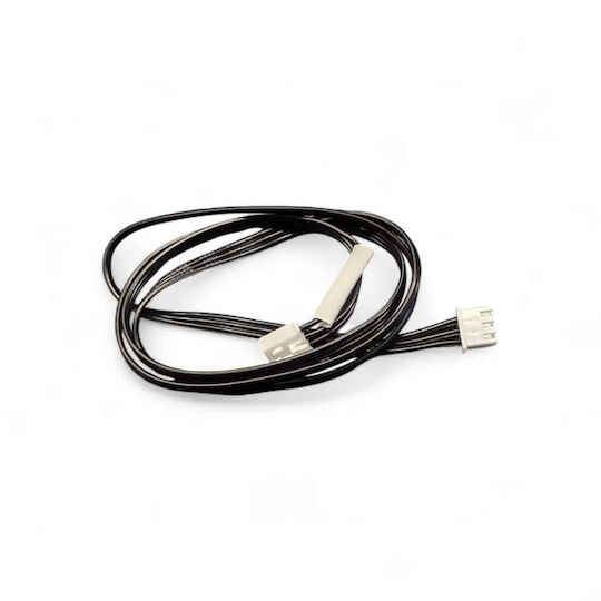 Elegoo Centauri Centauri Carbon Filament Sensor Cable