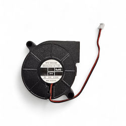 Elegoo Orangestorm Giga Ventilator 5015 Blast