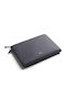 Bellroy Αδιάβροχη Θήκη για Laptop 14" DLLA-ARG-233