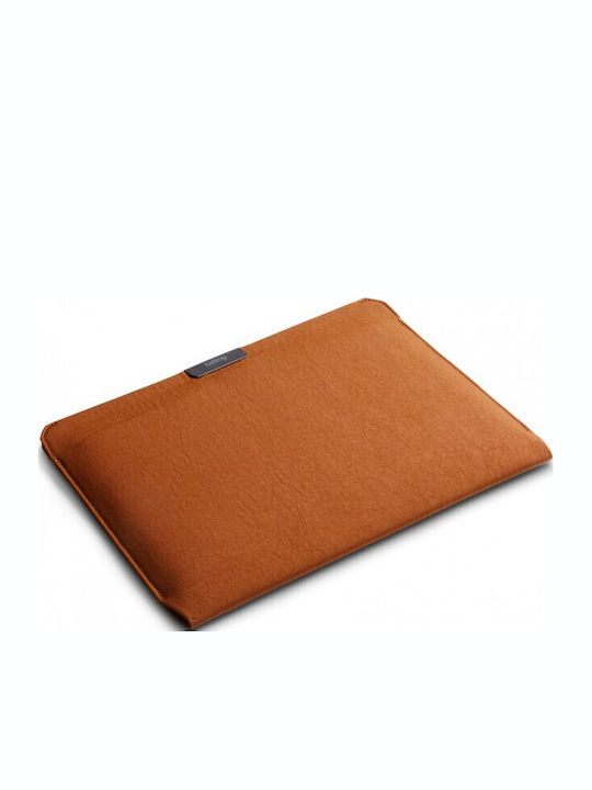 Bellroy Θήκη για Laptop 16" DLSB-BRZ-213