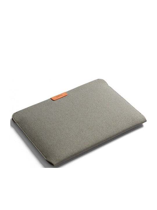 Bellroy Bellroy Laptoptasche Für Laptop 16" DLSB-LST-217