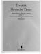 Anton Dvorak Slavische Tanze Op.72 Piano A Quatre Mains Σλαβικοί Χοροί 4 Χέρια