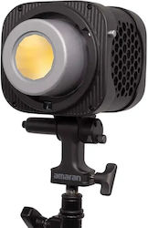 Aputure 179W 10530 Luminozitate Lux Aputure 179W 10530 Luminozitate Lux