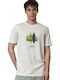 Herrenblusen Bluse