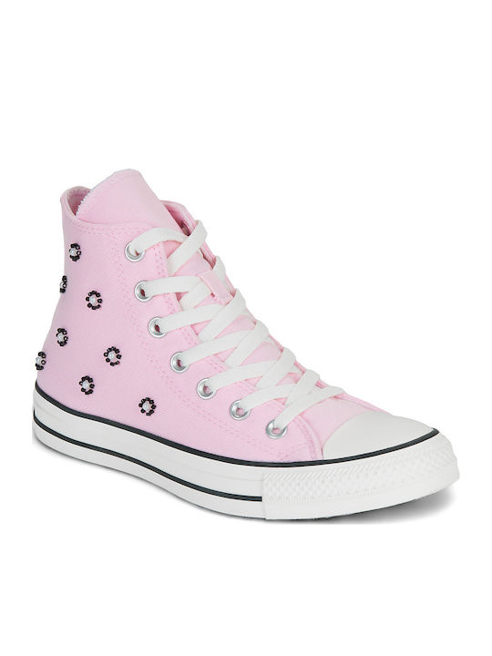 Converse Converse Chuck Taylor All Star Дамски ...