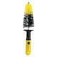 Carsafety Car Cleaning Brush for Car Tires