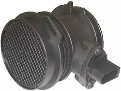 Mercedes-benz Clk C208 Bosch 0280217515 Senzor Debit Aer Mercedes-benz Clk C208 Bosch 0280217515 Senzor Debit Aer