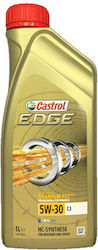 Castrol Edge Motoröl 5W-30 1l