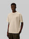 Tricou Maro