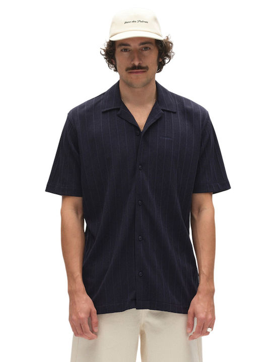 Gabba T-shirt Blue
