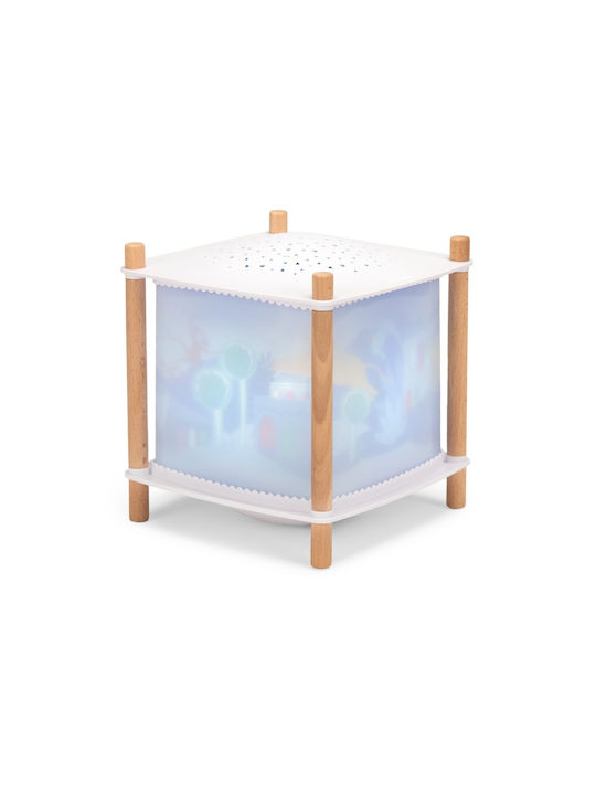 Moulin Roty Kids Decorative Lamp