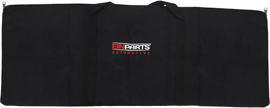 Einparts Einparts Laderaumorganisation Für Auto-Aufbewahrungsorganisatoren