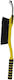 Carsafety 54 Cm Brush-scraper Winter Windshield Body Care
