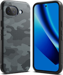Ringke Handyhülle Mehrfarbige Rückseite Für Google Pixel 10a Ringke Handyhülle Mehrfarbige Rückseite Für Google Pixel 10a