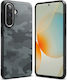 Ringke Mehrfarbiger Rückseitencover für Galaxy A57