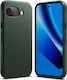Ringke Back Cover Green (Google Pixel 10a)