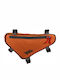 Jack Pack Radvik Fahrradrahmen-Tasche