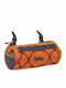 Jack Pack Lenker-Tasche Fahrrad