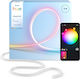 Philips Hue Essential Flex Led Strip 5 M