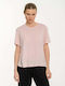 Women's Sports T-shirt Fairytale