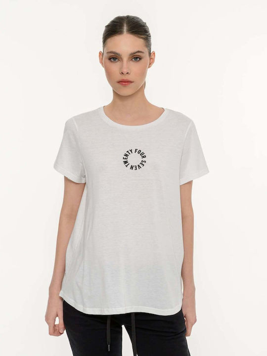 BodyTalk Blouse