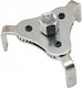 Three Leg Oil Filter Wrench 63-102mm