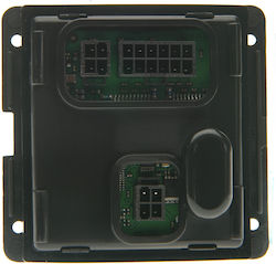 Einparts Ballast Transformer for Car Lights
