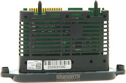 Einparts Ballast Transformer for Car Lights