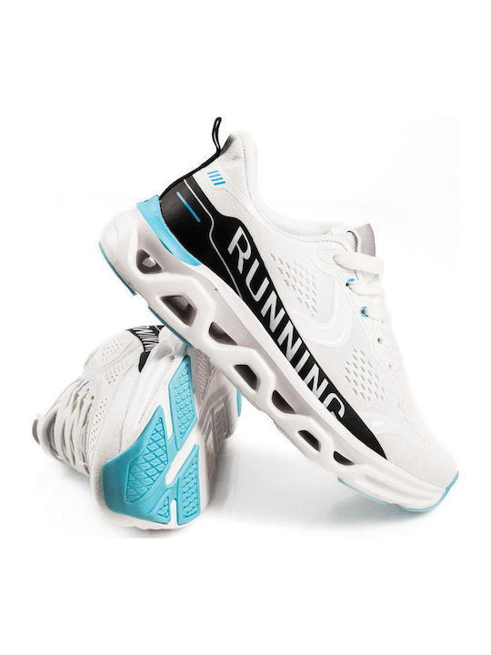 The Shoemart