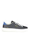 Ανδρικά Sneakers Μπλέ