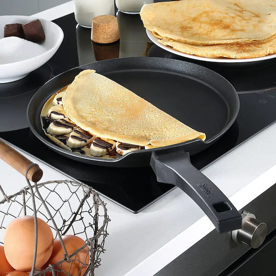Spring 28cm Τηγάνι για Pancakes
